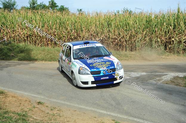 DSC_8142.JPG